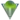 Фриол (жен)