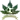 Джамму и Кашмир