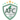 Алекрим
