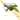 Анорга ККЕ