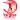 Хапоэль Йерухам