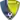 Petrolul 95
