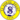 TJ Sokol Zelec