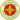 Хестрафорс
