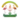 Мвенге
