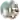 ДЙК Гебенбах