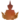 Удон Тхани