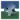 Artsul