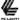 Лахти (жен)