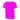 Гродзец