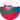 Slovakia (Amateur)