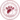 DOVO