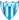 Juventud Unida de Gualeguaychu