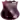Castro