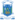 Ньюбридж Таун ФК