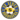 Senco Doubravka