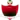 Sama