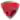 УВИ