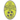 Батов