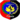 Персату Тубан