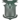 BDF XI