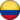 Colombia (TBL)