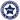 Парнаиба