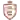 Реал Картахена