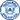 Rishøj Boldklub