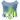 Sandnessjoen