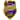 Gauthiod