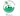 Kundavi