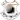 Катвийк