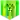 Друзстевник Велке Лудинце