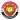 Аль Шорта Дамаск