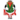 Маяк Сарни