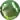 Vointa Crevedia