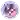 Pitomaca