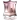 Гойтр АФК
