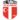 Turkiye Wilhelmsburg