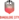 Bangalore City