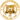 Walidaan Dkr