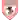 Самсунспор У20