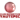 Депортиво Яутепек