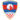 Джяково