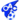 Олимпик Алес