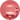 Großklein