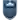 Риззато