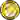 Линкс