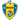 Хуменне